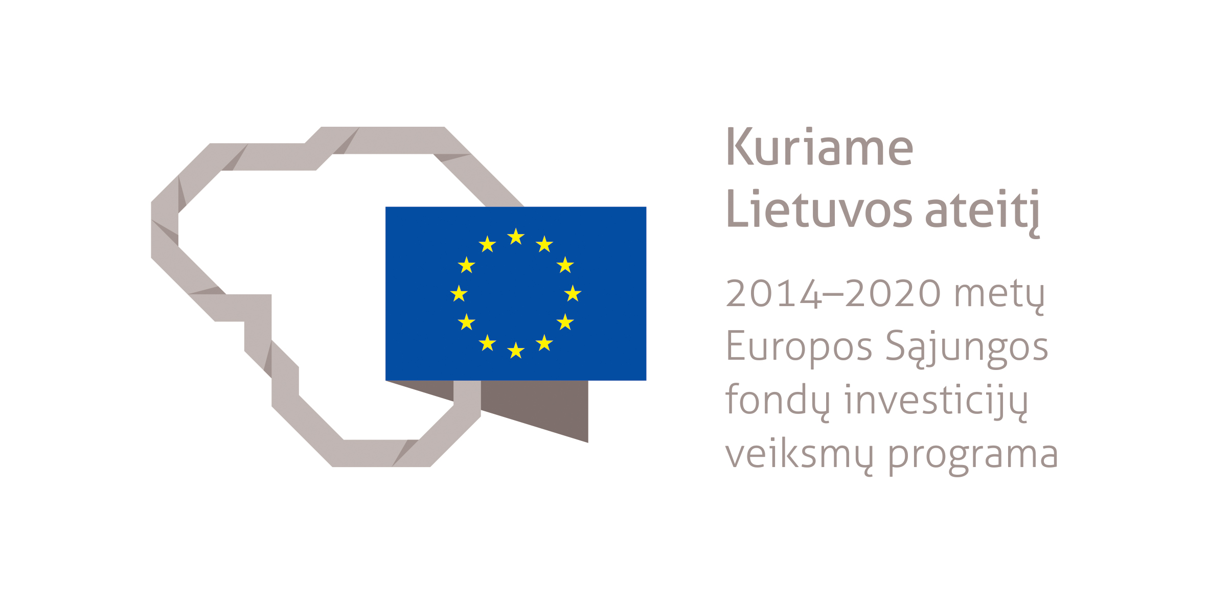 PROJEKTAS „MOKYKLŲ APRŪPINIMAS GAMTOS IR TECHNOLOGINIŲ MOKSLŲ PRIEMONĖMIS“