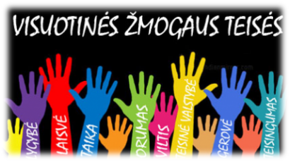 Alytaus Jotvingių gimnazijos MEPA komanda dalyvavo debatų renginyje!