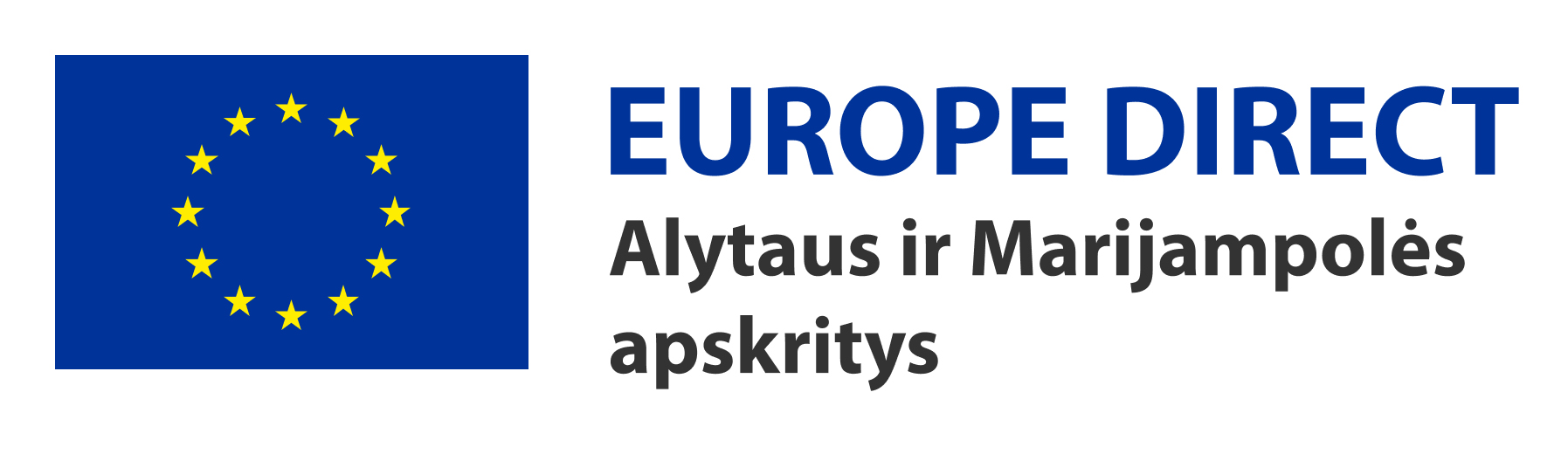 „Atostogų kodas: Europa!“ – smagus sezono uždarymo protmūšis