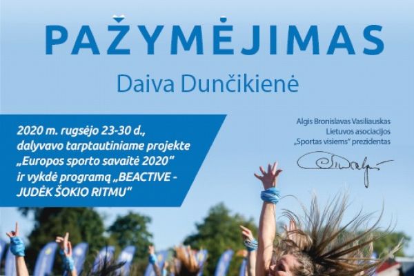 pazymejimas192921ABF-58A9-6B0F-ED75-D33E5E4F706F.jpg