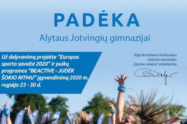 pazymejimas28C778123-CB28-E173-5D07-2364ECA23DFE.jpg