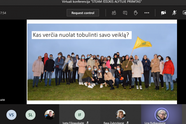 05287729FD-B0DB-BBFC-A754-6FAE14809771.png