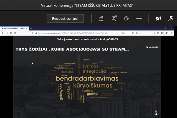 0666591AD5-0B4D-DE92-264F-F89521305EBE.png