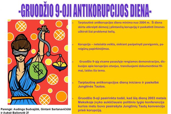 antikorupcija38E0BD27-DC92-6D45-61C1-9B92AD542DFA.jpg