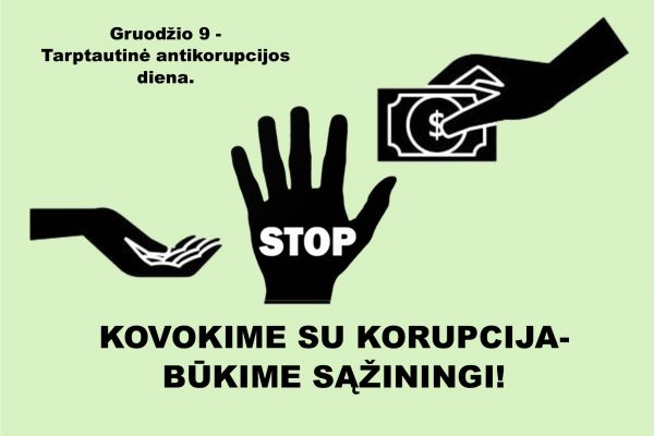 antikorupcijos-dienos-plakatas-2f21174EDB-F21F-422D-3271-8FB942392303.jpg