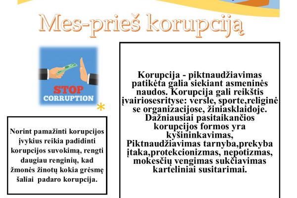 eivinas-satas-korupcija20B7A5A1-A296-B7A4-4CFA-C2551D234A93.jpg