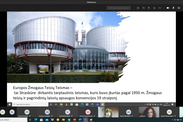mogaus-teises3D33C3302-9951-8ED0-BA20-0A81D6231118.png