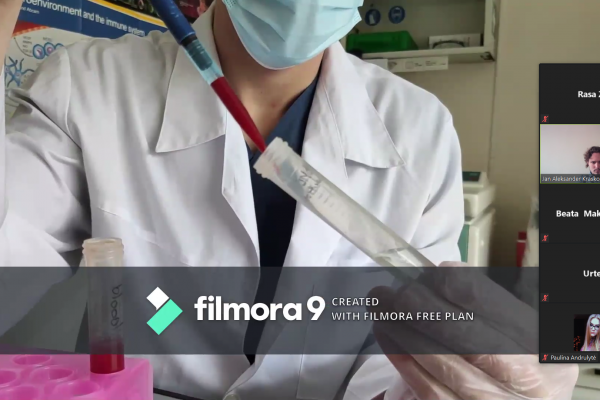 rasa31177339B-F589-0008-D83E-1E97277002A2.png