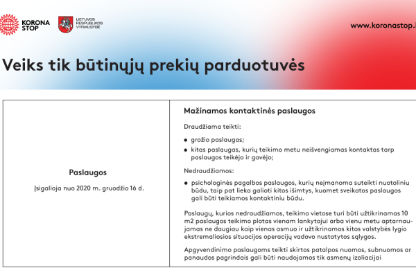 korona5BEC59C86-D2C2-DED8-46A7-1C758EA15489.png