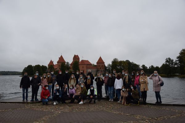 dsc-01189827ADDF-4377-082F-D815-AB60FAE6A755.jpg