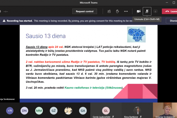 0313E7B3E3-E703-F471-FF9C-C72A9DD7EF61.png