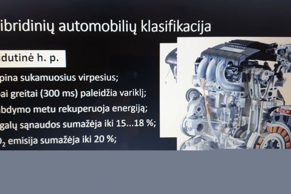 thumbnail-vgtu2DA224259-885A-1DFD-6C63-0BF200AE9F80.jpg