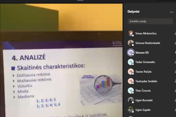 st-275353420-ADB3-CF54-2F9E-DBA19FF1EC55.png