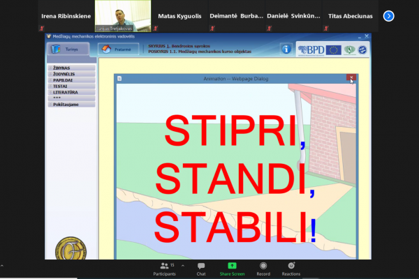 1276E3C762-C3A1-C88F-40C8-964E8026ECBD.png