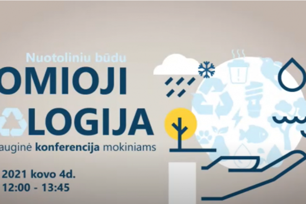ekologija10F2D64F15-6A68-CC80-6646-115DF89C7720.png