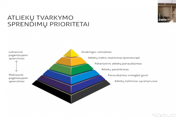 ekologija4A4486DB5-1EEB-7E50-BD6A-9C6FE632602C.png