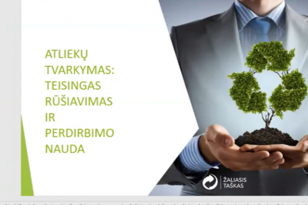 ekologija5FEFEFAF2-B6E0-835F-D329-6F23C105A51B.png