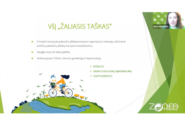ekologija65B006636-302A-3233-B047-FABBB58CF773.png
