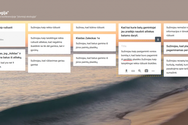 padlet-nuomones7369CB5C-A54F-BBCC-EFD0-FC0BDD254265.png