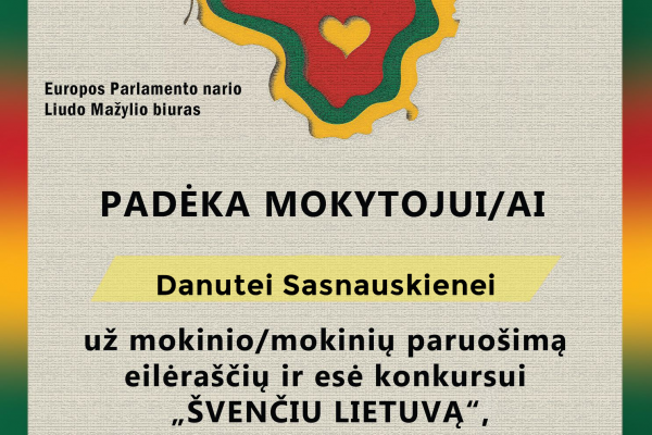 padeka-mokytojaiD96E0B5B-6209-44A5-5B79-E9207CE5E41D.png