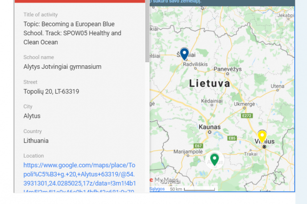 ajgC82EDAFB-794A-3755-659D-318075E829B7.png