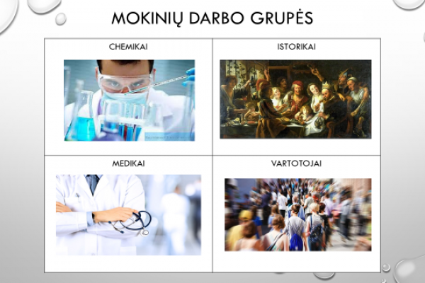 alkoholis22C8F1FCB-FA08-400D-E10C-8E01FAE0407F.png
