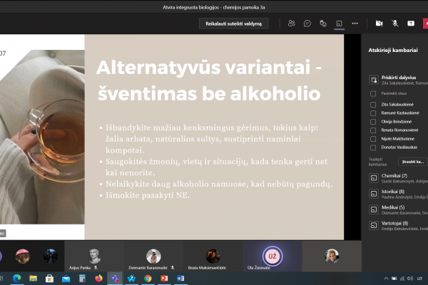 alkoholis676878602-520C-C676-DF36-4DD75979AB24.png