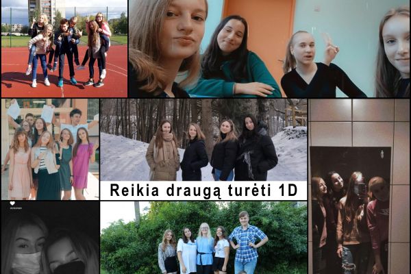 1d72AF3BE2-20C5-D60F-819C-2CA8E338E5C7.jpg