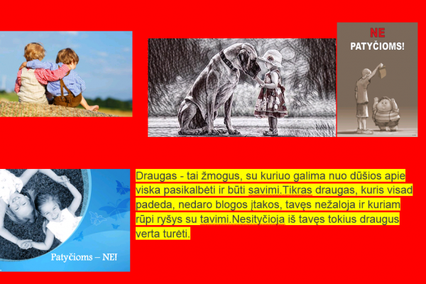 1f25B11584-2CB8-94E6-5C7C-49184C3BB472.png