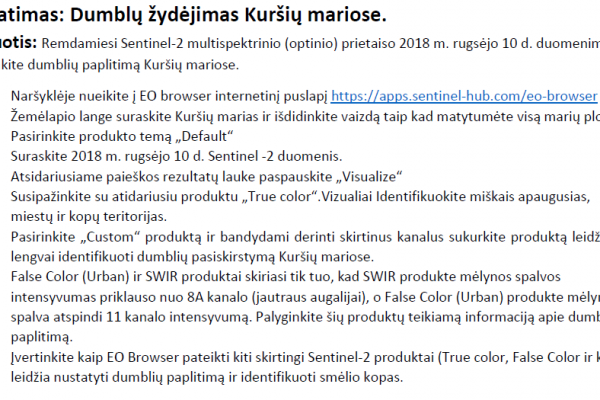 1-1C9FAD233-066D-01A4-A54B-90F255C03683.png