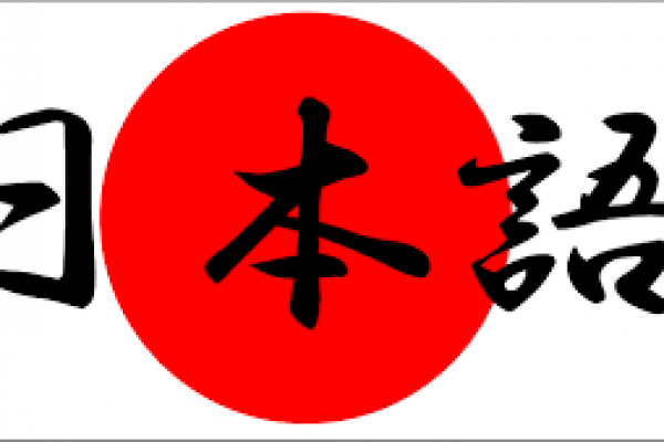 165021880-3771355999585897-2538243007372306185-n7E0410F2-F0E5-86CA-6F19-988C7CCB9E73.png