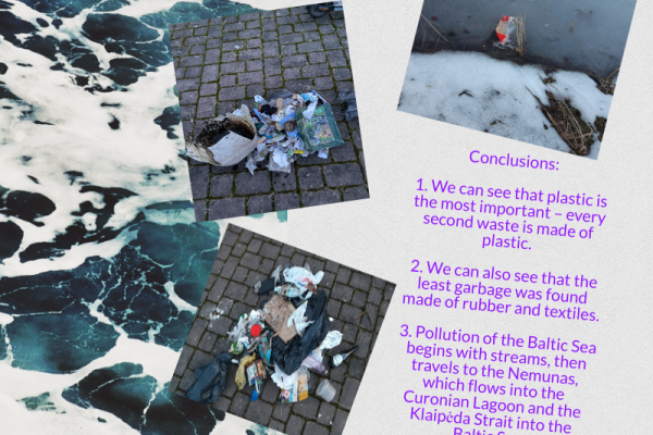 evos-1f0DC0843F-257A-3E7B-0857-96E7063B2CAA.png