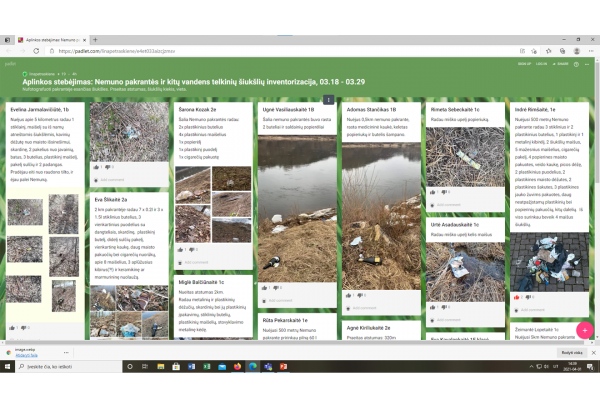 padlet4E9E1753-9D95-D613-400D-972FA215667F.png