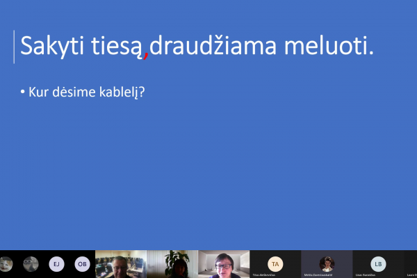 134769787D-2AE4-51D2-F306-DBF4D2E6F828.png