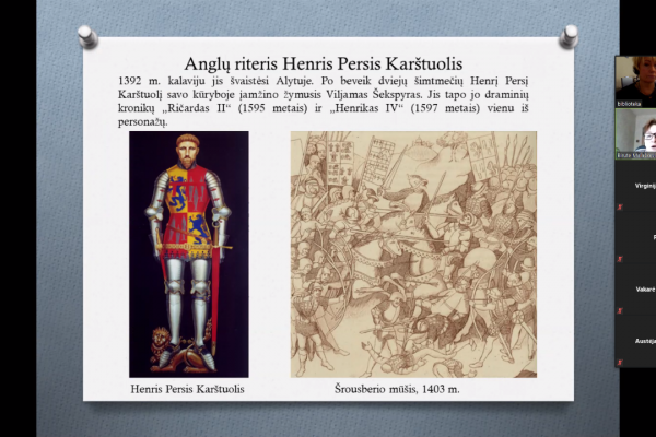 svinkunienenesCAE69007-3315-0C86-9808-EDAF09B95853.png