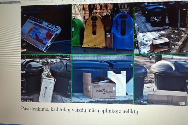 atliekos714AF12F2-DFD7-C0B4-83F4-D3615B207A94.jpg
