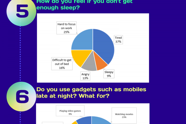 039AF768C9-921E-AB53-BD5B-272AE369FC8D.png