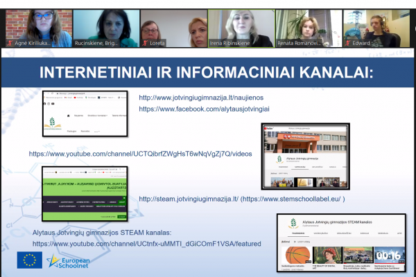 microsoftteams-image-46E2E5229-C3E9-B0A3-6F20-F2B871F6A9E2.png