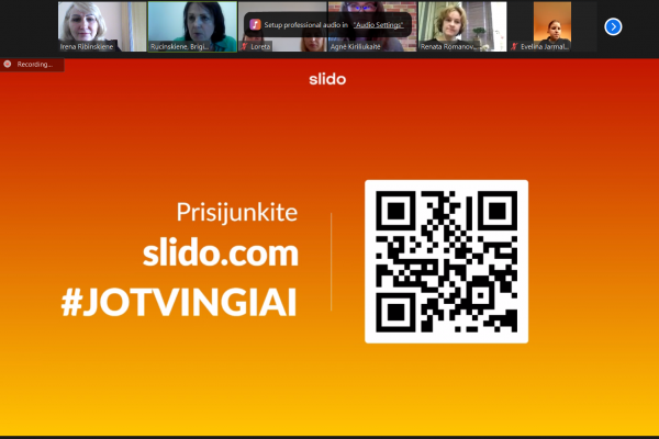 screenshot-84B3E0F85-EC92-E9AC-DF38-FA019824BF81.png
