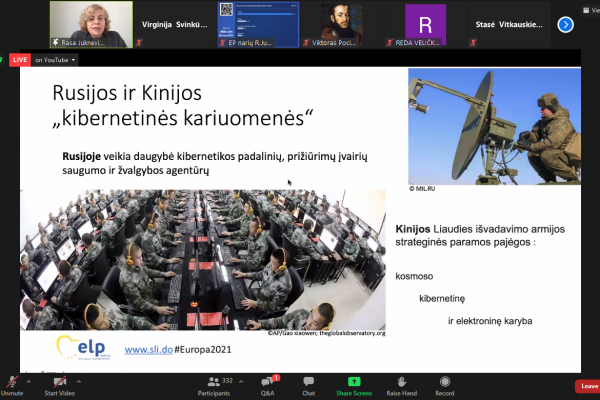 jukneviciene157091085-4350-834D-17A9-134824A54771.png