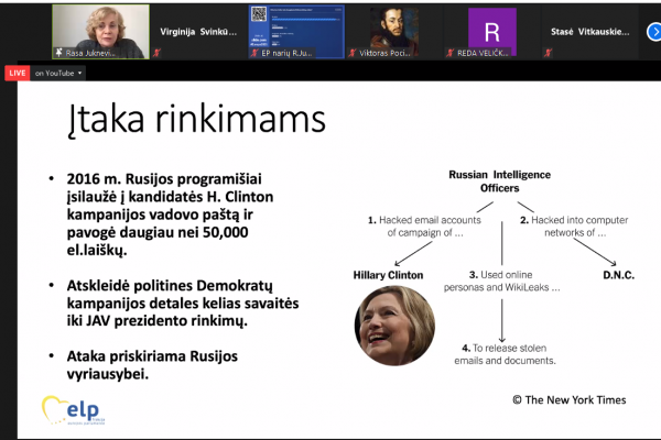 jukneviciene2464F833D-434B-CFBA-0B2E-D8BA024C3DF3.png