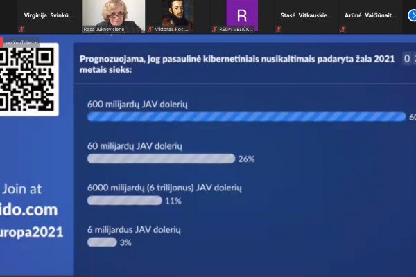 jukneviciene5301EDDD2-C1B8-D9EA-1BB8-19B36B1C637E.png