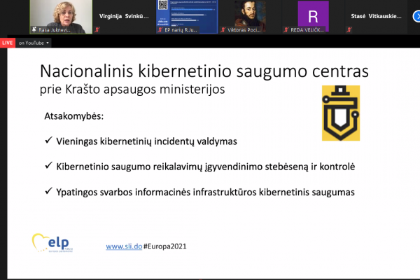 jukneviciene6DDF3EFBA-4E0A-D564-B53E-78AB6360EFD4.png