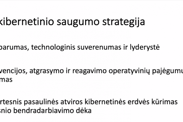 jukneviciene71249325E-CCF6-95AD-2ABC-FEC073CBFAB0.png