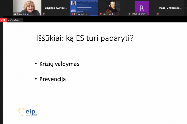 jukneviciene85D4E2FEF-BF5C-3F5E-C3B6-36A3FDD6DEA1.png
