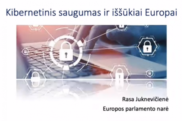 jukneviciene99DCB4B76-14A6-E166-8933-0C2DF4A56145.png