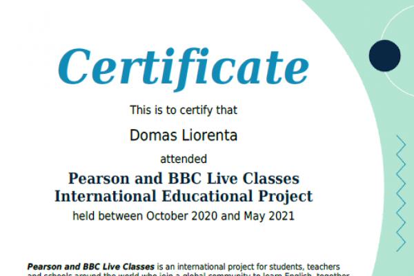domas837313E6-9E4F-10CC-E3E2-712D3A40B8CD.png