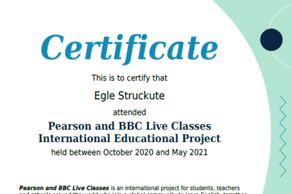 egles382B09BE-0623-C4C9-BF6F-44BEAB3ABFBC.png