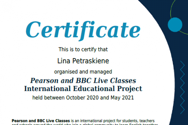 linosFAF55B96-7EA2-376A-EFC5-A431212D7A4D.png