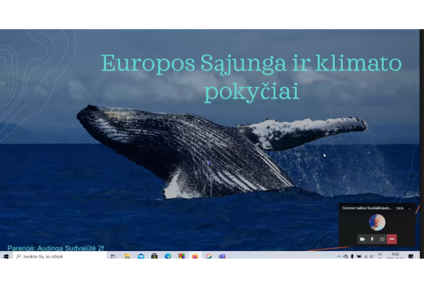 audinga3965D4D1-9977-D63A-ABD4-1CF14BD2D73E.png